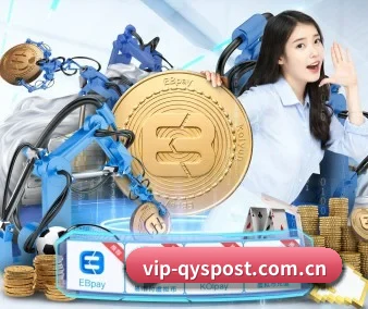 走向世界 - 注册用户突破千万级,业务版图扩展至全球多个华人聚集地区。